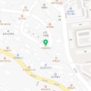 카페율희당 이미지