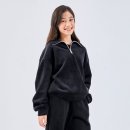유솔 이미지