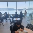 갤러리안 이미지