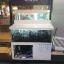 원할머니보쌈금천점 이미지