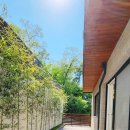 능평동-2 이미지