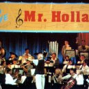 인간관계와 음악가 이야기 이미지