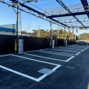 대산세차장 이미지