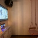 22세기노래방 이미지