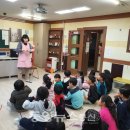 서구보건소 이미지