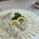 포항수협송도활어회센터 이미지