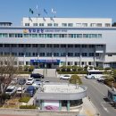 인천광역시 강화군 양사면주민자치센터 이미지