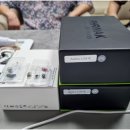 강북독일보청기 이미지