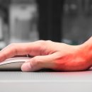 몸튼튼바른의원 이미지