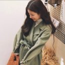 진주세탁소 이미지