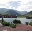 지리산펜션 이미지