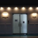 CU 미사점 | 하남 미사 증명사진 맛집, 하이라이브 스튜디오 방문 후기