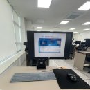 화성상공회의소 | 수원상공회의소 vs 화성상공회의소 vs 용인상공회의소 상설검정장 비교 (+주차정보)