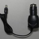 파워메디칼 이미지