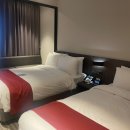 웨스턴호텔 이미지