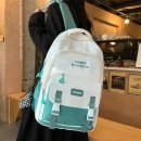 델리크