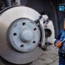 정현자동차정비 이미지