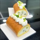 대한요리제과제빵학원
