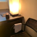 약손요양병원 이미지