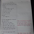 고원석
