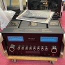 (주)소너스 이미지