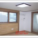 선학할인마트 이미지