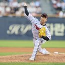 원 - 북구 금곡대로7번길 38 | 원