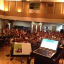 (단기)실버건강운동지도사(자격증) 이미지