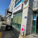 기정카츠 - 경주시 소금강로 45 | 경주 돈까스 맛집 현지인 추천 '기정카츠' 내돈내산 후기