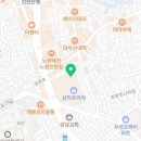 삼익(아)경로당 이미지