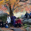 장동펜션 이미지