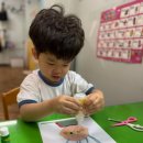 동진슈퍼마켓 이미지