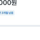 다들 적금 예금도 해? 이미지