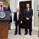 스타게이트 이미지