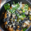 왕우렁쌈밥 | 경남 거창 여행 찐 맛집 왕우렁쌈밥 방문 솔직 후기 | 주차 | 영업시간 | 웨이팅