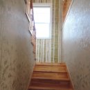 송림황토가든 이미지