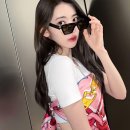 리즈모이
