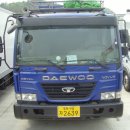 개별화물 이미지