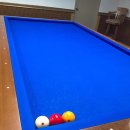 이수당구장 이미지