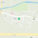 마리복합스포츠공원 이미지