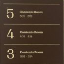 더휴식 아늑 인천송도점 이미지