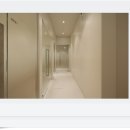 전주아름다운피부과의원 이미지