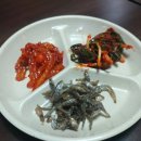 맛샘반찬