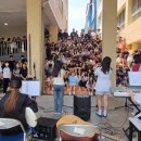 신관초등학교 이미지