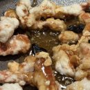 상 덕 | 마곡 원그로브 중식당 페이홍러우 | 고급 룸식당에서 베이징덕 맛집 기행