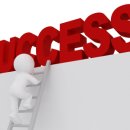 면허시험장 이미지