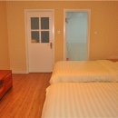 제일민박 이미지