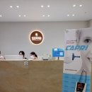 주식회사 미플렉스 네이버블로그