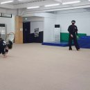 명지합기도스쿨 이미지