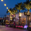 이동서울자동차정비 이미지